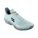 Yonex Women's Power Cushion Ad-Accel WIDE (Mist Blue)