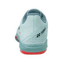 Yonex Women's Power Cushion Ad-Accel WIDE (Mist Blue)