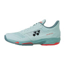 Yonex Women's Power Cushion Ad-Accel WIDE (Mist Blue)