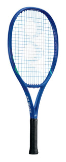 Yonex Ezone 25 v8