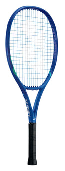 Yonex Ezone 26 v8