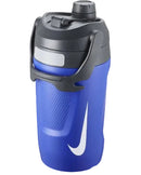Nike Fuel Jug 64oz