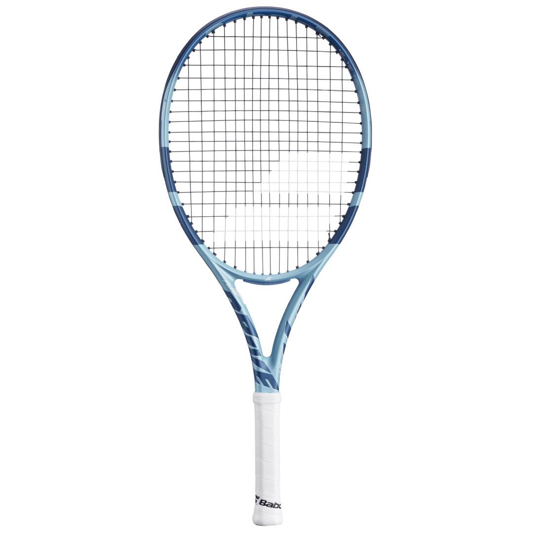 Babolat Pure Drive Gen11 Junior 26"(Comes already strung)