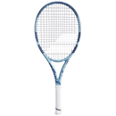 Babolat Pure Drive Gen11 Junior 26"
