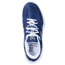 Babolat Women's Jet Mach 3 All Court (Dark Blue)