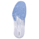 Babolat SFX 4 (Forever Blue)