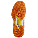 Babolat Junior Jet Mach 3 All-Court (Yellow)