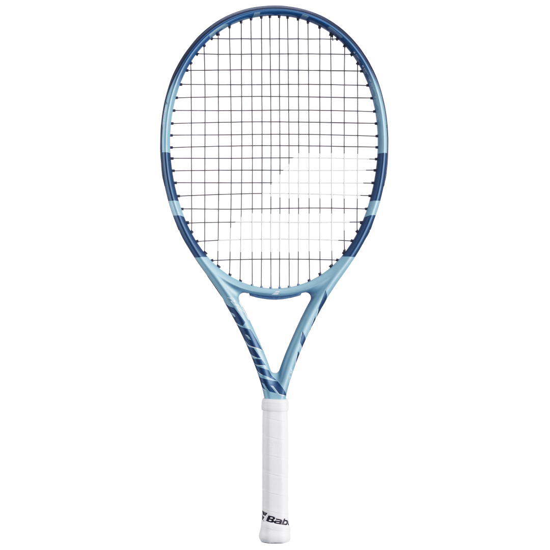 Babolat Pure Drive Gen11 Junior 25"(Comes already strung)