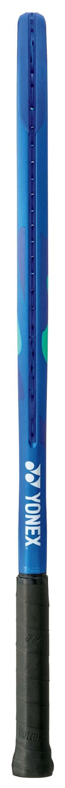 Yonex Ezone 26 v8