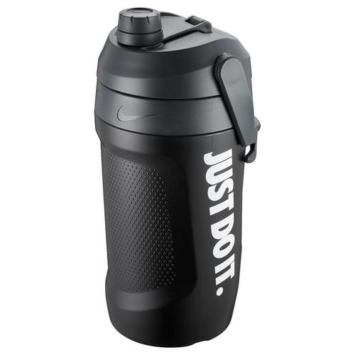 Nike Fuel Jug 64oz