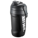 Nike Fuel Jug 64oz