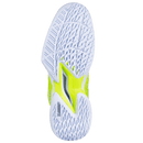Babolat Women's Jet Mach 3 Pickleball (Yellow/White)