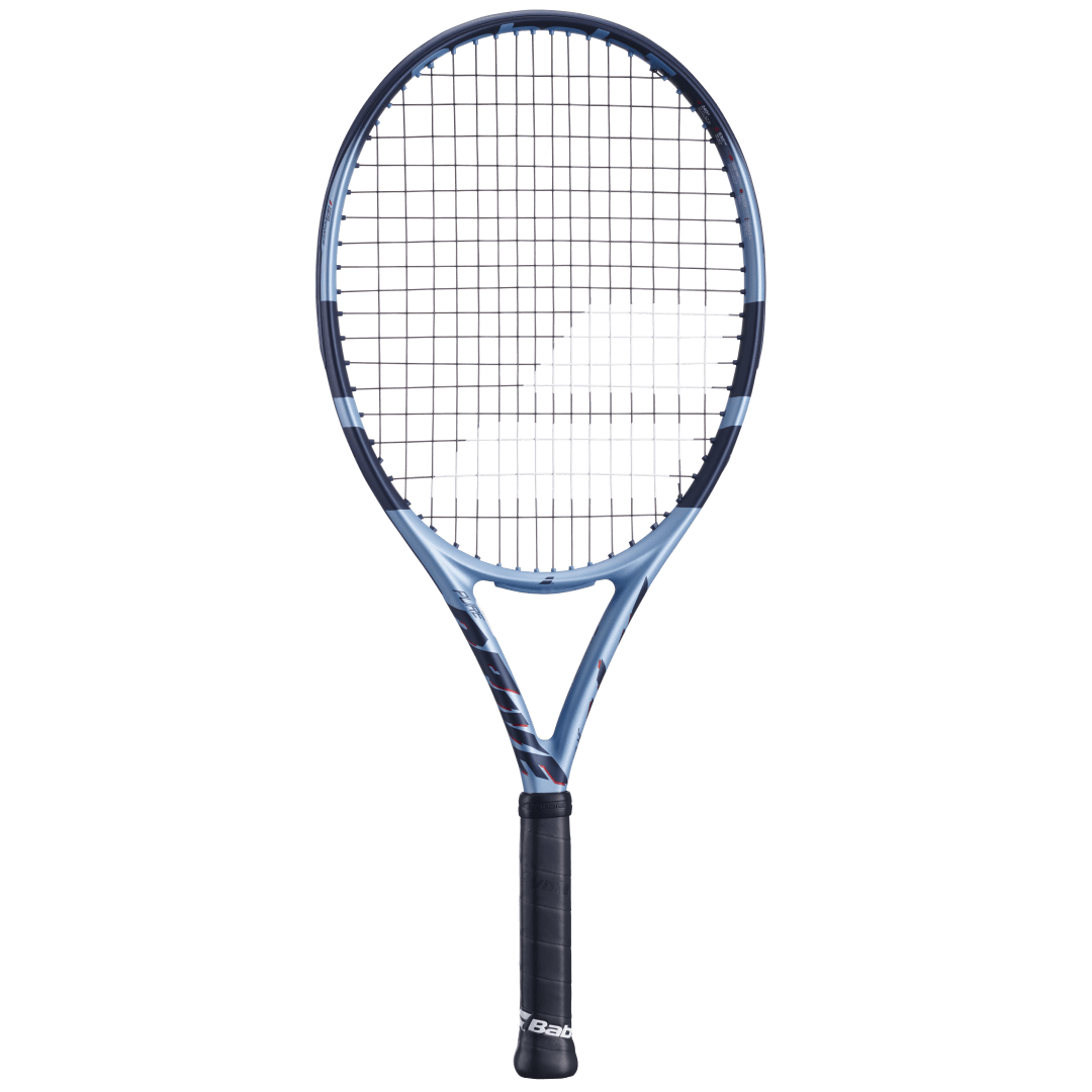 Babolat Pure Drive Gen11 - Thumbnail 2