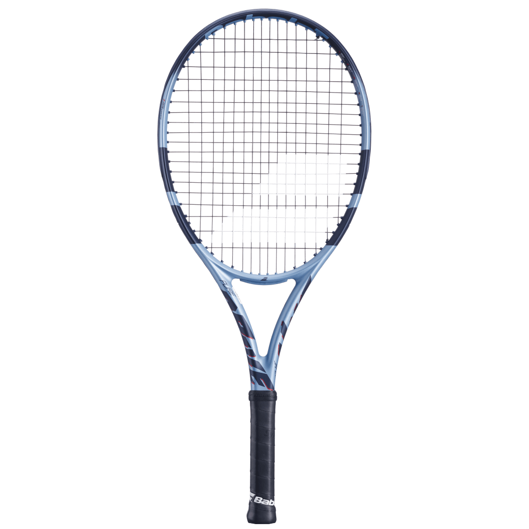 Babolat Pure Drive Gen11 Junior 26"(Comes already strung)