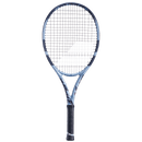 Babolat Pure Drive Gen11 Junior 26"