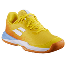 Babolat Junior Jet Mach 3 All-Court (Yellow)