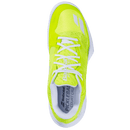 Babolat Women's Jet Mach 3 Pickleball (Yellow/White)