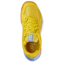 Babolat Junior Jet Mach 3 All-Court (Yellow)