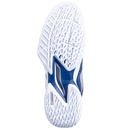 Babolat Men's Jet Mach 3 All Court (Navy/White)