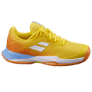 Babolat Junior Jet Mach 3 All-Court (Yellow)