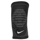 Nike Pro Knitted Knee Sleeve