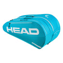 Head Tour Racquet Bag L (Blue)