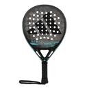 Adidas Cross It Light - Martita Ortega (2024)