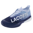 Lacoste Women's AG-LT25 Lite (Blue)