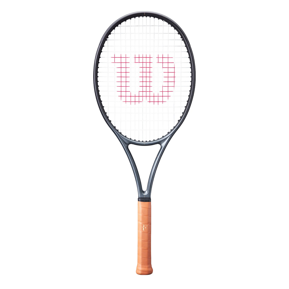 Wilson RF 01 Laver Cup