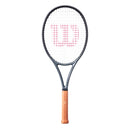 Wilson RF 01 Laver Cup