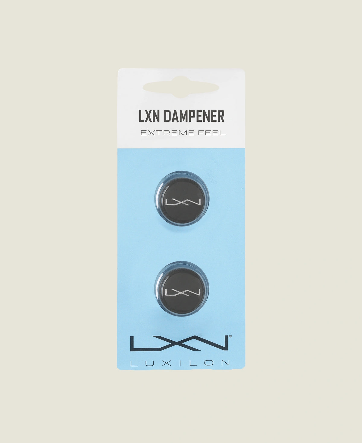 Luxilon LXN Dampener