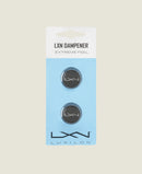 Luxilon LXN Dampener