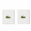 Lacoste Sport Stretch Wristband