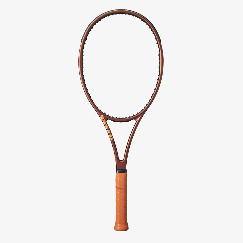 Wilson Pro Staff 97L v14