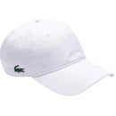 Lacoste Mesh Tennis Cap