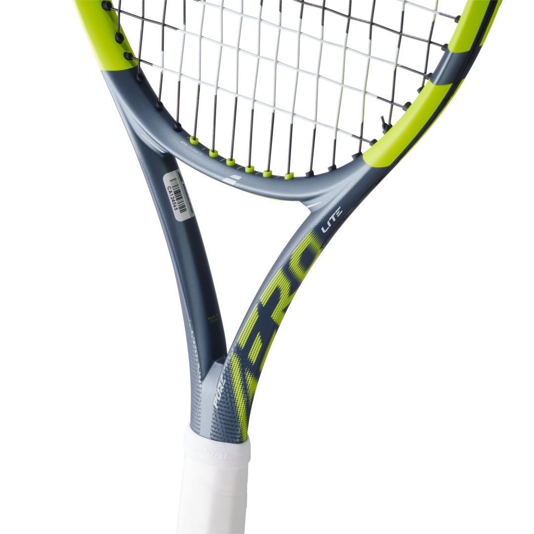 Babolat Pure Aero Lite Gen9 (270gr)