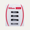 Wilson Pickleball Lead Tape