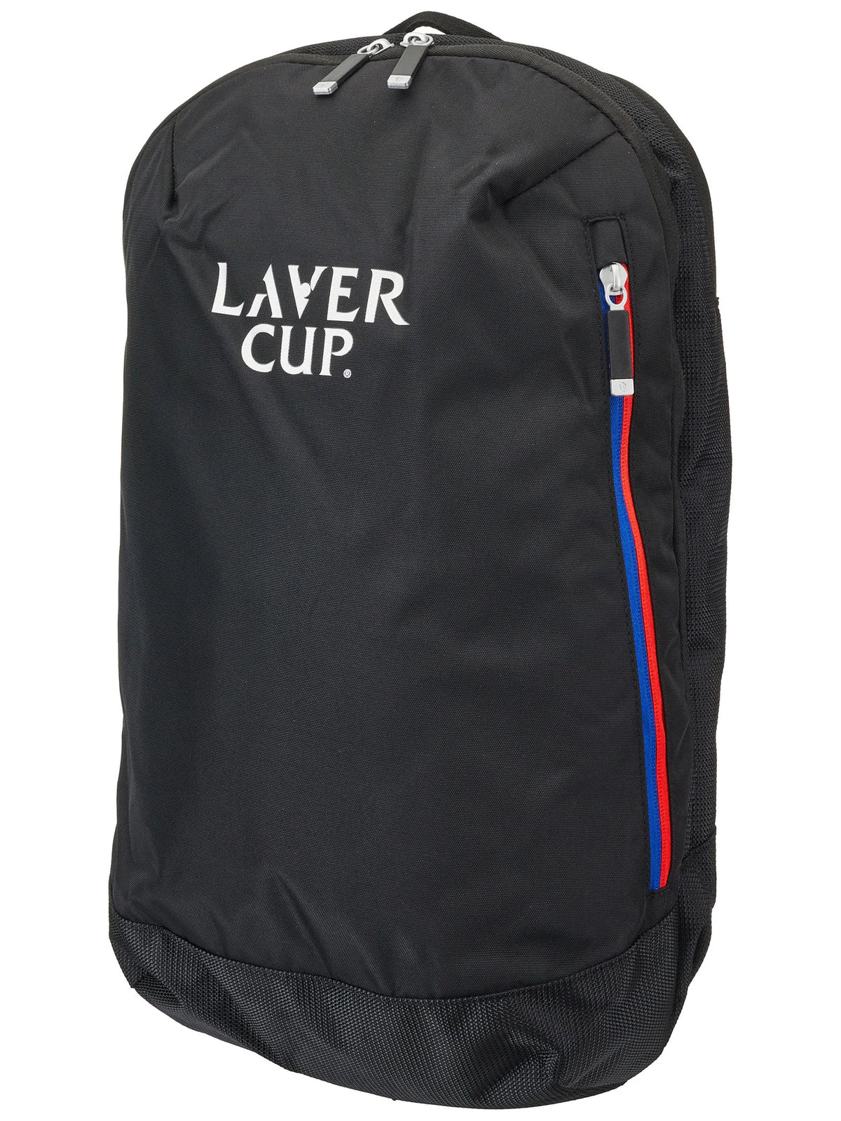 Wilson Backpack Laver Cup 2023