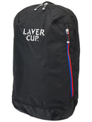 Wilson Backpack Laver Cup 2024