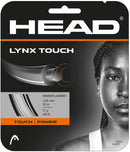 Head Lynx Touch Grey (Set)