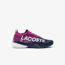 Lacoste Men's AG-LT25 LITE (Blue/Pink)