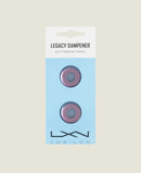 Luxion Legacy Dampener