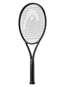 Head Speed Pro Legend 2025 (310g)