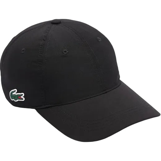 Lacoste Mesh Tennis Cap