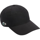 Lacoste Mesh Tennis Cap