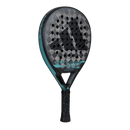 Adidas Cross It Light - Martita Ortega (2024)