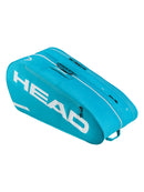 Head Tour Racquet Bag L (Blue)