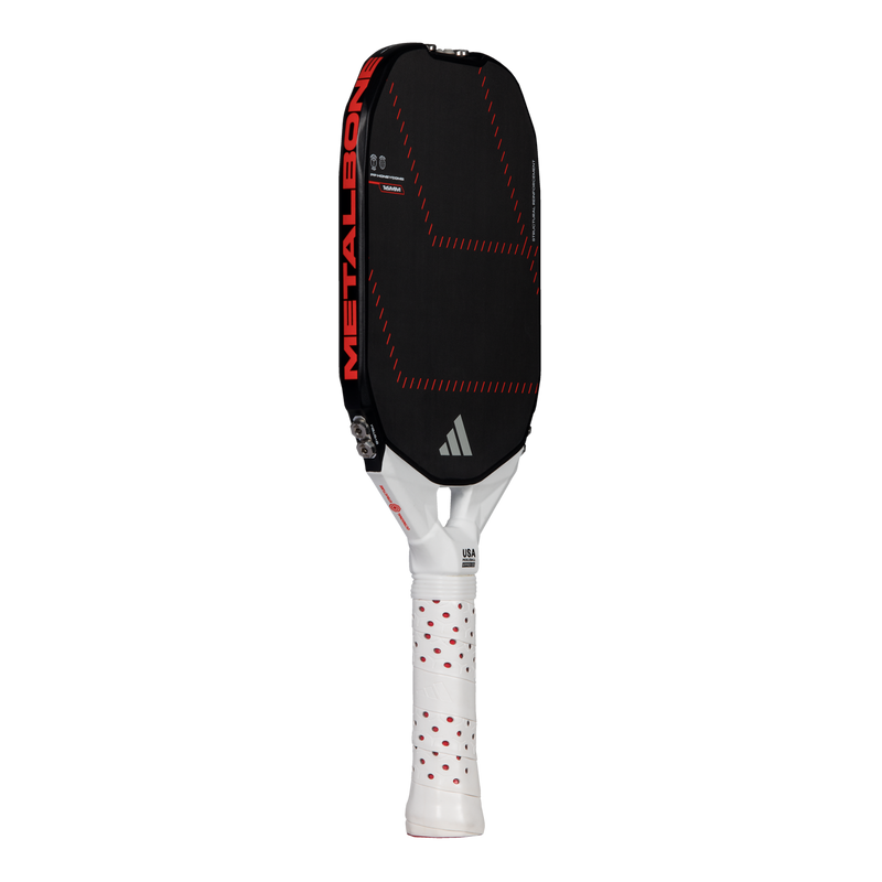 Adidas Metalbone Multiweight LP Pickleball Paddle