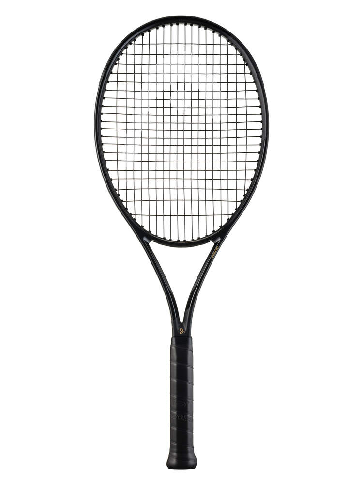 Head Speed Pro Legend 2025 (310g)