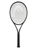 Head Speed Pro Legend 2025 (310g)